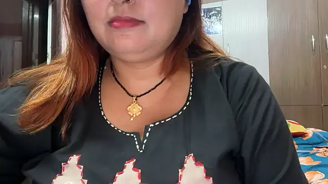 Dianaa9 online show from 06/27/26, 10:20