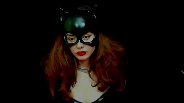 SophieCharm online show from 12/16/24, 08:09