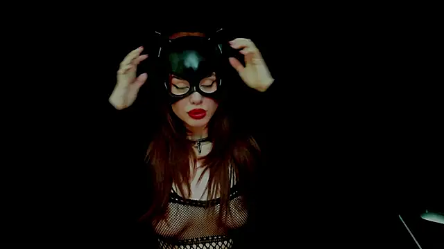 SophieCharm online show from 12/20/24, 05:14