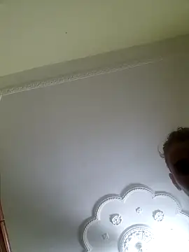 SophieCharm online show from 12/24/24, 01:06