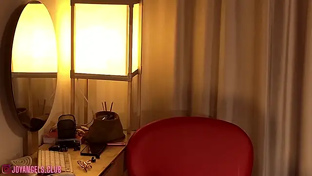 SophieCharm online show from 06/20/26, 03:20