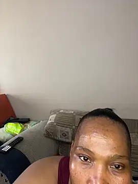 Amandious online show from 03/03/26, 07:36