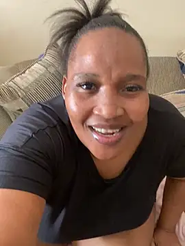 Amandious online show from 03/08/26, 11:36