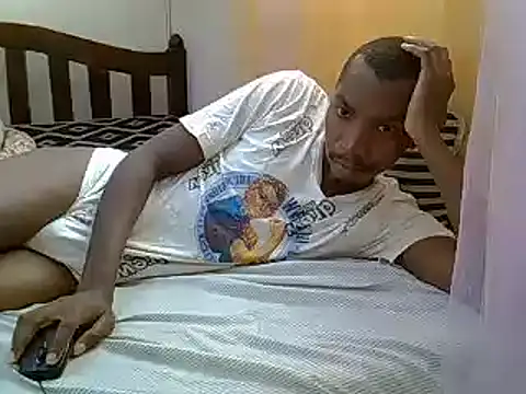 Jaysexxy255 online show from 02/04/25, 04:37