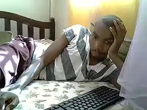 Jaysexxy255 online show from 03/12/25, 06:40