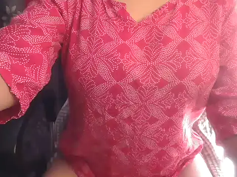 Cute Rosyy online show from 06/16/26, 10:18