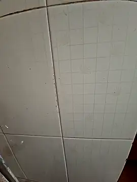 Snapshot of Exhibitionist1508 chatting on 09/11/25, 05:46 Exhibitionist1508 online show from 09/11/25, 05:46