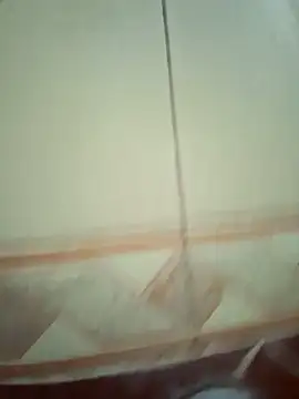 Snapshot of Exhibitionist1508 chatting on 09/14/25, 02:05 Exhibitionist1508 online show from 09/14/25, 02:05