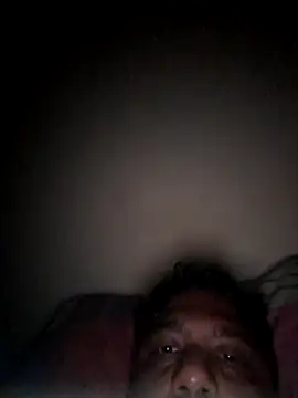 Snapshot of Exhibitionist1508 chatting on 09/19/25, 01:29 Exhibitionist1508 online show from 09/19/25, 01:29