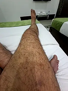 Snapshot of Exhibitionist1508 chatting on 10/13/25, 07:52 Exhibitionist1508 online show from 10/13/25, 07:52