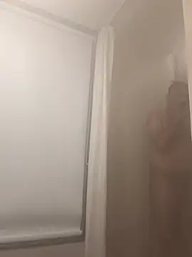 Snapshot of Exhibitionist1508 chatting on 10/31/25, 04:24 Exhibitionist1508 online show from 10/31/25, 04:24