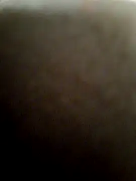 Snapshot of Exhibitionist1508 chatting on 11/07/25, 04:23 Exhibitionist1508 online show from 11/07/25, 04:23