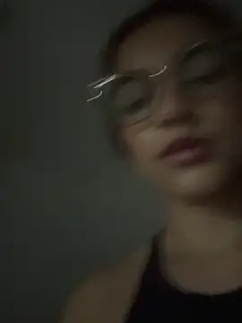 Snapshot of xia_foxxy chatting on 10/09/25, 03:59 xia foxxy online show from 10/09/25, 03:59