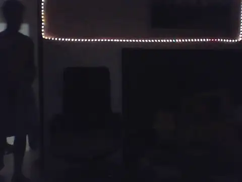 Snapshot of JasonGray96 chatting on 07/09/26, 01:42 JasonGray96 online show from 07/09/26, 01:42