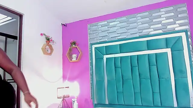 LORENSCOLLINS online show from 10/04/25, 08:07