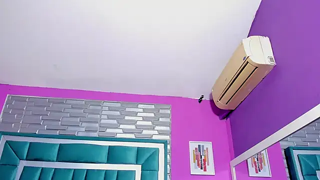 LORENSCOLLINS online show from 02/21/26, 01:45