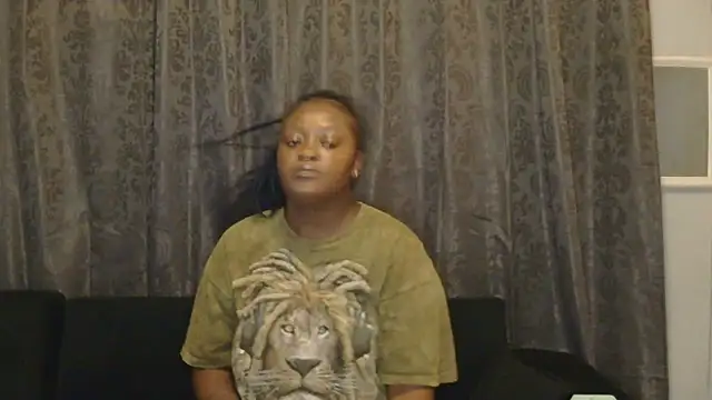 Snapshot of TheDoubleTrouble18xxx chatting on 12/13/24, 06:49 TheDoubleTrouble18xxx online show from 12/13/24, 06:49