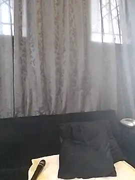 Snapshot of TheDoubleTrouble18xxx chatting on 12/29/24, 04:40 TheDoubleTrouble18xxx online show from 12/29/24, 04:40