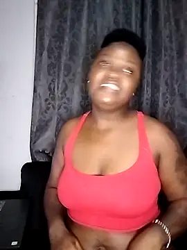 Snapshot of TheDoubleTrouble18xxx chatting on 01/22/25, 07:34 TheDoubleTrouble18xxx online show from 01/22/25, 07:34