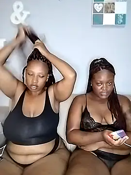 Snapshot of TheDoubleTrouble18xxx chatting on 01/29/25, 07:00 TheDoubleTrouble18xxx online show from 01/29/25, 07:00