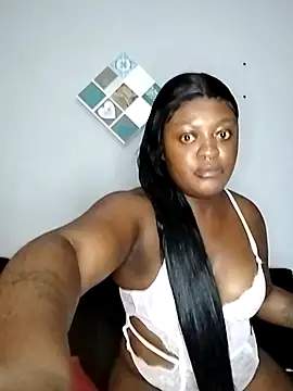 Snapshot of TheDoubleTrouble18xxx chatting on 02/22/25, 09:04 TheDoubleTrouble18xxx online show from 02/22/25, 09:04