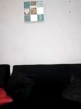 Snapshot of TheDoubleTrouble18xxx chatting on 03/06/25, 10:04 TheDoubleTrouble18xxx online show from 03/06/25, 10:04