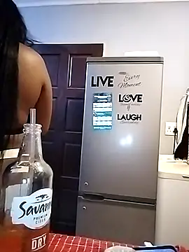 Snapshot of TheDoubleTrouble18xxx chatting on 03/23/25, 12:04 TheDoubleTrouble18xxx online show from 03/23/25, 12:04