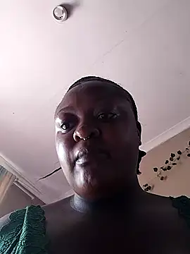 Snapshot of TheDoubleTrouble18xxx chatting on 09/30/25, 08:52 TheDoubleTrouble18xxx online show from 09/30/25, 08:52