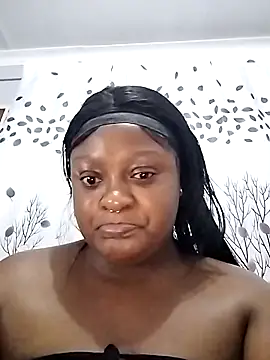 Snapshot of TheDoubleTrouble18xxx chatting on 11/01/25, 07:16 TheDoubleTrouble18xxx online show from 11/01/25, 07:16