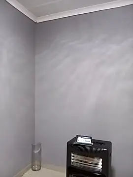 TheDoubleTrouble18xxx online show from 03/07/26, 01:46