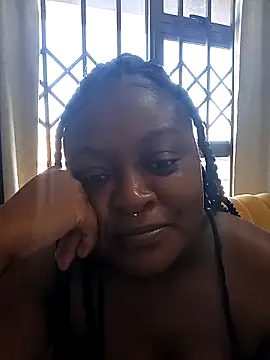 TheDoubleTrouble18xxx online show from 03/08/26, 10:30