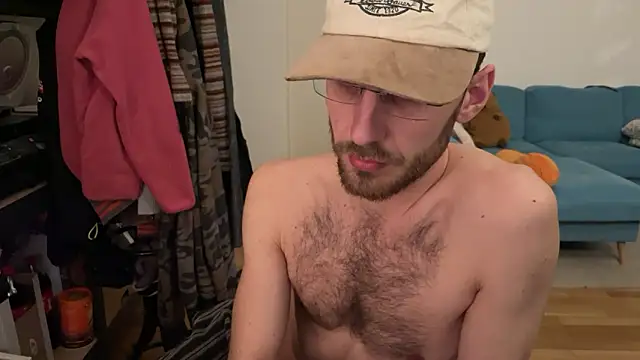 leonmortis666 online show from 02/05/26, 07:29