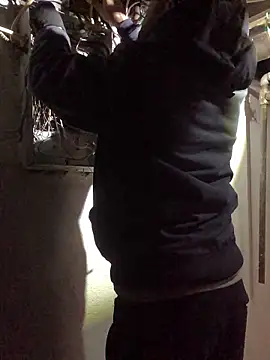 Snapshot of curvedicbandit6_2 chatting on 12/04/24, 04:49 curvedicbandit6 2 online show from 12/04/24, 04:49