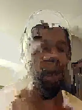 Snapshot of curvedicbandit6_2 chatting on 01/20/25, 04:01 curvedicbandit6 2 online show from 01/20/25, 04:01