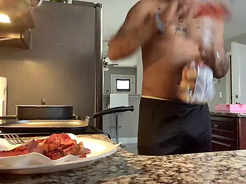 Snapshot of curvedicbandit6_2 chatting on 02/04/25, 02:53 curvedicbandit6 2 online show from 02/04/25, 02:53