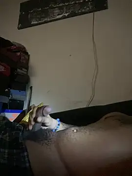 Snapshot of curvedicbandit6_2 chatting on 02/06/25, 11:32 curvedicbandit6 2 online show from 02/06/25, 11:32