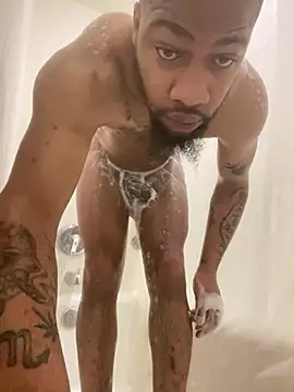 Snapshot of curvedicbandit6_2 chatting on 03/19/25, 12:23 curvedicbandit6 2 online show from 03/19/25, 12:23