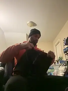 curvedicbandit6 2 online show from 02/03/26, 01:49