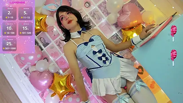 andy candy01 online show from 03/28/26, 05:56