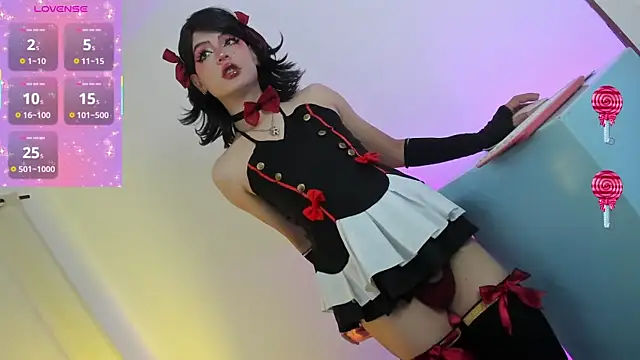 andy candy01 online show from 04/08/26, 02:28