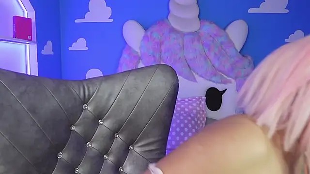 miss keisi online show from 03/25/26, 06:03