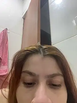 KyKa02 online show from 07/14/26, 11:32