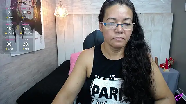 Snapshot of MaturePure chatting on 01/22/25, 08:28 MaturePure online show from 01/22/25, 08:28