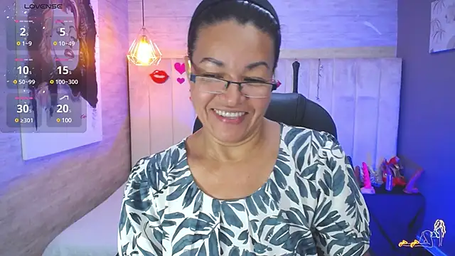 Snapshot of MaturePure chatting on 02/07/25, 09:26 MaturePure online show from 02/07/25, 09:26