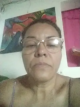 Snapshot of MaturePure chatting on 02/20/25, 08:25 MaturePure online show from 02/20/25, 08:25