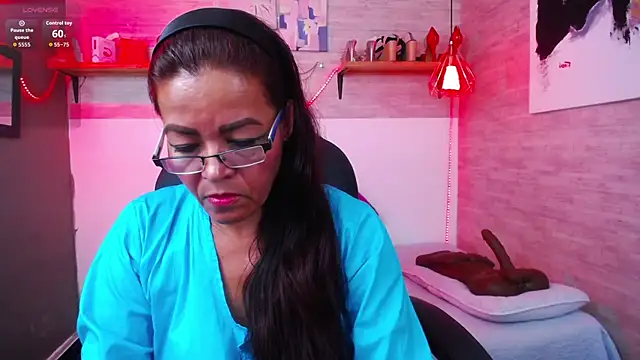 Snapshot of MaturePure chatting on 09/10/25, 05:46 MaturePure online show from 09/10/25, 05:46