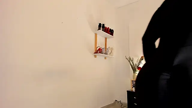 Snapshot of leslie_k chatting on 03/19/25, 02:59 leslie k online show from 03/19/25, 02:59