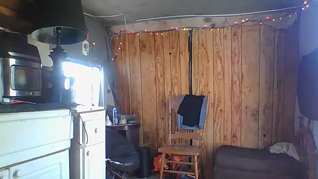 stormynight1 online show from 03/04/26, 04:02