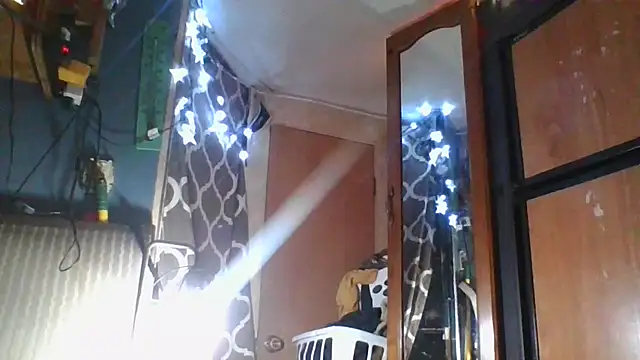 stormynight1 online show from 03/05/26, 05:58