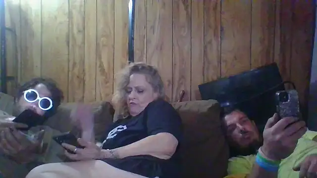 stormynight1 online show from 03/11/26, 10:32